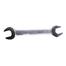 Tolsen Double Open End Spanner 6 X 7mm Wrench Cr-V image