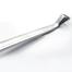 Tolsen Double Ring Spanner 30 X 32 mm Wrench Cr-V image