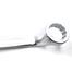 Tolsen Double Ring Spanner 30 X 32 mm Wrench Cr-V image