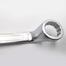 Tolsen Double Ring Spanner 30 X 32 mm Wrench Cr-V image