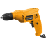 Tolsen Electric Drill - 79500 image