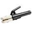 Tolsen Electrode Holder 800 AMP Welding Machine image