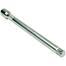 Tolsen Extension Bar 10 inch 1/2 inch drive image
