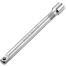 Tolsen Extension Bar 10 inch 1/2 inch drive image
