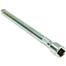 Tolsen Extension Bar 10 inch 1/2 inch drive image