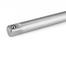 Tolsen Extension Bar 10 inch 1/2 inch drive image