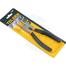 Tolsen External Circlip Pliers 7 Inch Bent image