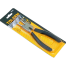 Tolsen External Circlip Pliers 7 Inch Bent image