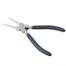 Tolsen External Circlip Pliers 7 Inch Straight image