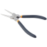 Tolsen External Circlip Pliers 7 Inch Straight image