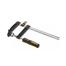 Tolsen F-Clamp 20 inch Industrial Series image
