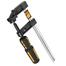 Tolsen F-Clamp 20 inch Industrial Series image