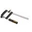 Tolsen F-Clamp 32 inch Industrial Series image