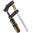 Tolsen F-Clamp 32 inch Industrial Series image