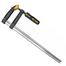 Tolsen F-Clamp 32 inch Industrial Series image