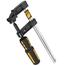 Tolsen F-Clamp 40inch Industrial Series image