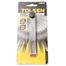 Tolsen Feeler Guages 0.05 -1.00 mm Chrome Plated image