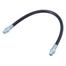Tolsen Flexible Tube For Grease Gun image
