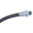 Tolsen Flexible Tube For Grease Gun image
