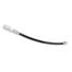 Tolsen Flexible Tube For Grease Gun image