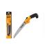 Tolsen Foldable Saw 7TPI 65mn Blade And 180mm TPR Handle image