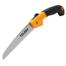 Tolsen Foldable Saw 7TPI 65mn Blade And 180mm TPR Handle image