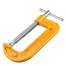 Tolsen G-Clamp 3 Inch image