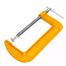 Tolsen G-Clamp 8 inch or 200 mm image