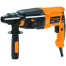 Tolsen Hammer Drill Industrial - 79510 image