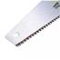 Tolsen Hand Saw 16 Inch 400mm TPR Handle image
