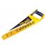 Tolsen Hand Saw 16 Inch 400mm TPR Handle image