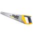 Tolsen Hand Saw 18 Inch 450mm TPR Handle image