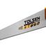 Tolsen Hand Saw 18 Inch 450mm TPR Handle image