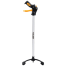 Tolsen Heavy Duty Aluminum Pick Up Tool 870 mm with Safety Lock image