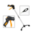 Tolsen Heavy Duty Aluminum Pick Up Tool 870 mm with Safety Lock image