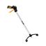 Tolsen Heavy Duty Aluminum Pick Up Tool 870 mm with Safety Lock image