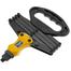 Tolsen Heavy Duty Folding Hand Riveter 10-32 Inch Industrial Series image