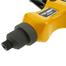 Tolsen Heavy Duty Folding Hand Riveter 10-32 Inch Industrial Series image