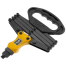 Tolsen Heavy Duty Folding Hand Riveter 10-32 Inch Industrial Series image