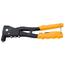 Tolsen Heavy Duty Hand Riveter 10.5 inch Industrial Series image