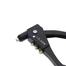 Tolsen Heavy Duty Hand Riveter 10.5 inch Industrial Series image