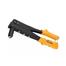 Tolsen Heavy Duty Hand Riveter 10 inch for Aluminium Rivets image