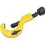Tolsen Heavy Duty PVC Copper 6 - 64 mm Aluminum Pipe Cutter image