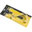 Tolsen Heavy Duty PVC Copper 6 - 64 mm Aluminum Pipe Cutter image