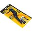 Tolsen Heavy Duty Self Adjustable Automatic 0.5 - 6 mm Cable Wire Stripper And Cutter image