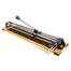 Tolsen Heavy Duty Tile Cutter 32 Inch Industrial Series image