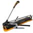 Tolsen Heavy Duty Tile Cutter 32 Inch Industrial Series image