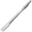 Tolsen Hex Flat Chisel 30 x 410mm Industrial Grade image