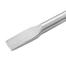 Tolsen Hex Flat Chisel 30 x 410mm Industrial Grade image