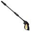 Tolsen High Pressure Washer 1700W - 79589 image